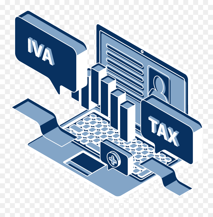 Agenzia Iva E Tax Advisory - Graphic Design, HD Png Download - advisory png
