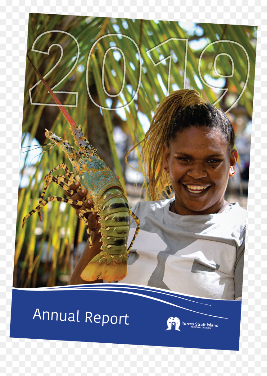 Poster, HD Png Download - report icon png