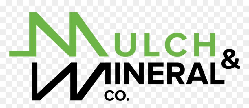 Mulch Png, Transparent Png - mulch png