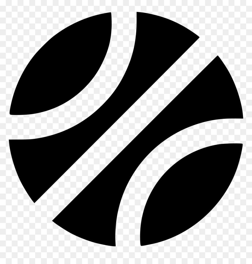 Toys Ball Sport Baseball, HD Png Download - baseball icon png