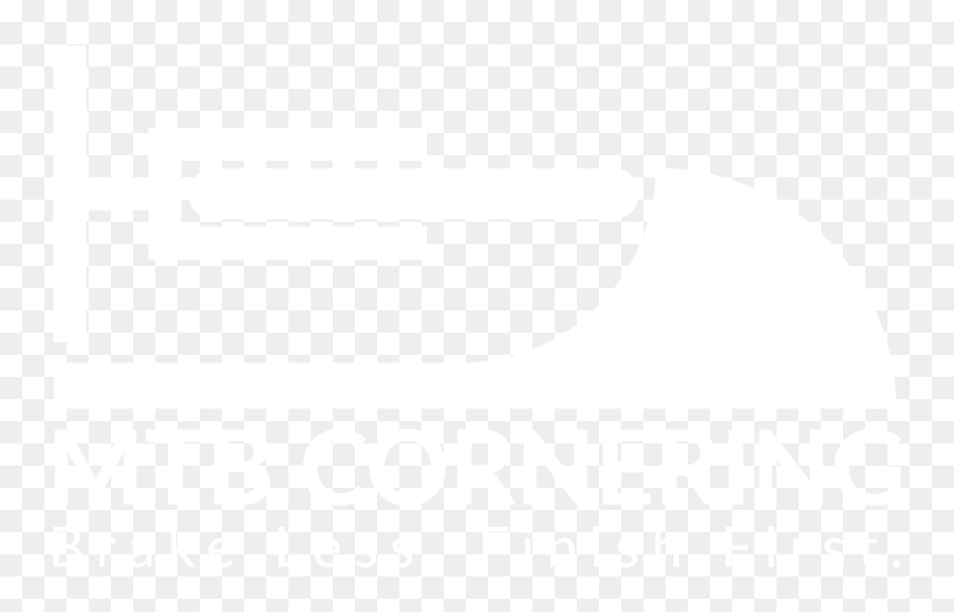 Graphic Design, HD Png Download - first png