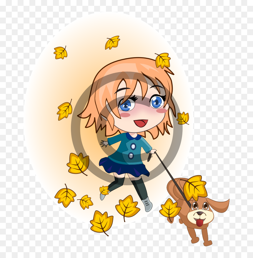 Dog .png, Transparent Png - dog .png