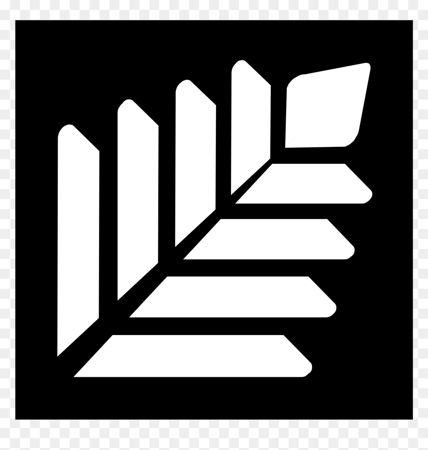 Community Council, HD Png Download - advisory png