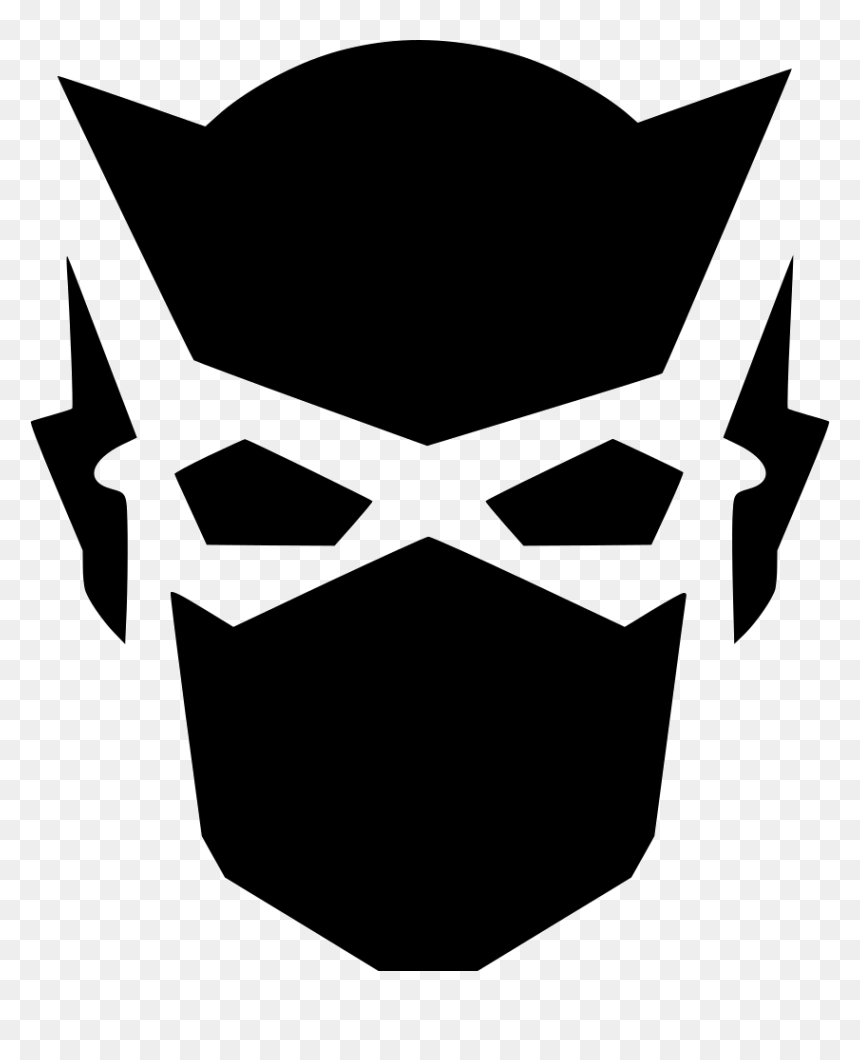 Comics Man Capitan America Hero - Emblem, HD Png Download - capitan america png