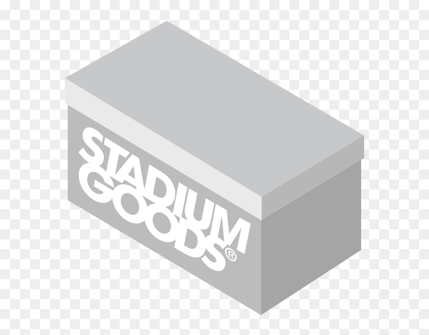 Box, HD Png Download - just sold png
