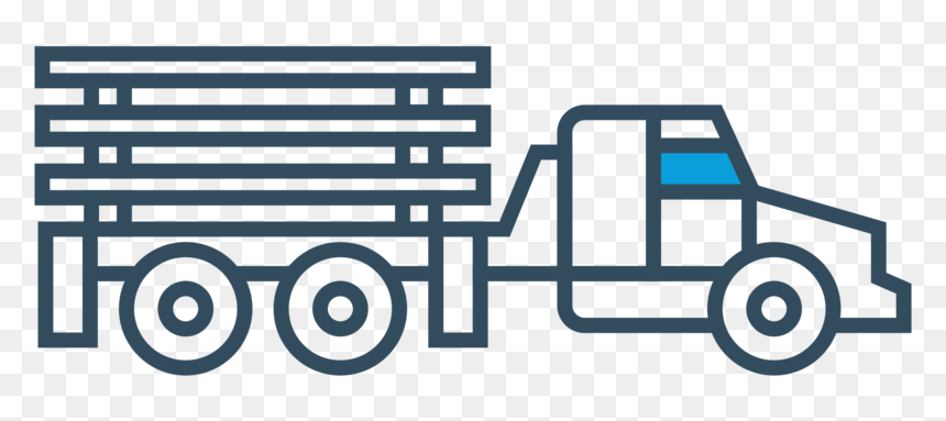 Assembly-icon, HD Png Download - tire icon png