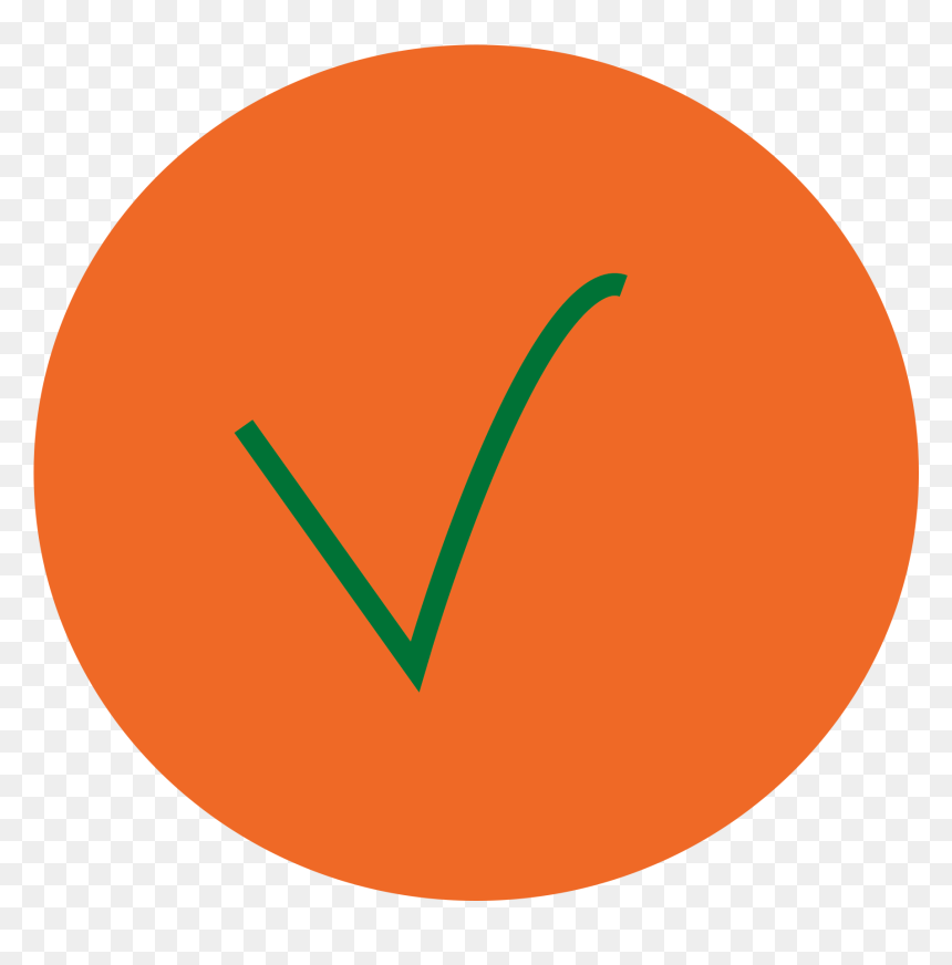 Circle, HD Png Download - hunting png