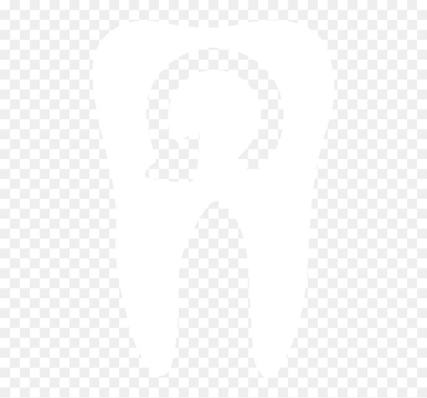 Clip Art, HD Png Download - tooth icon png