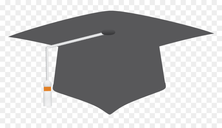 Mortarboard, HD Png Download - graduation icon png