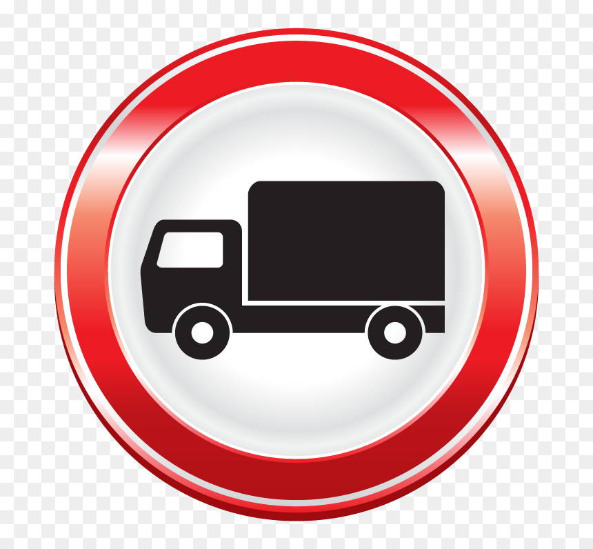 Tire Icon Png, Transparent Png - tire icon png