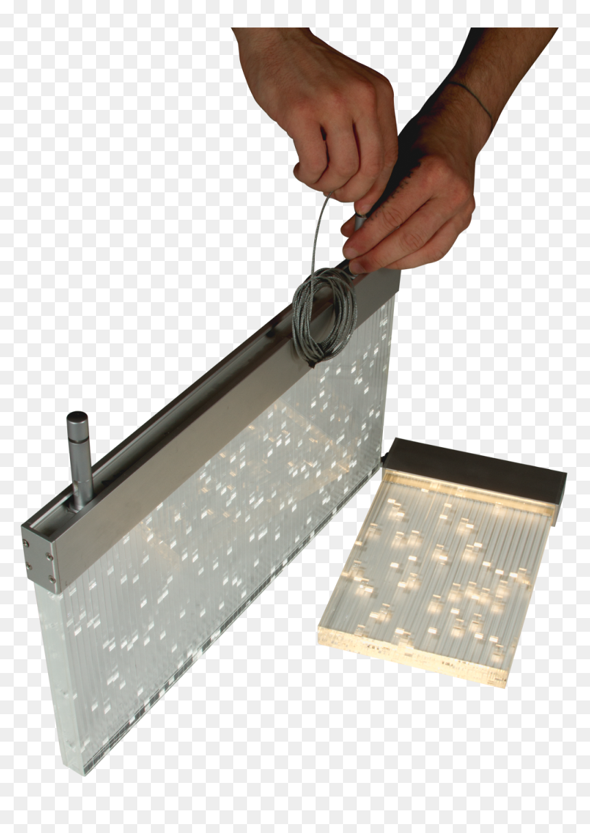 Hardware - Cutting Tool, HD Png Download - twinkle lights png