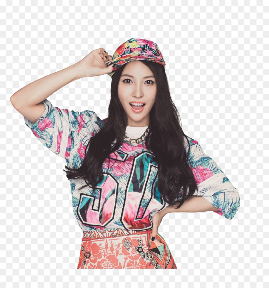 Boa Png Image Free Download - Boa Masayume Chasing, Transparent Png - boa png