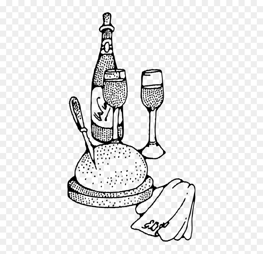 Line Art,art,food - Essen Und Trinken Mittelalter, HD Png Download - italian food png