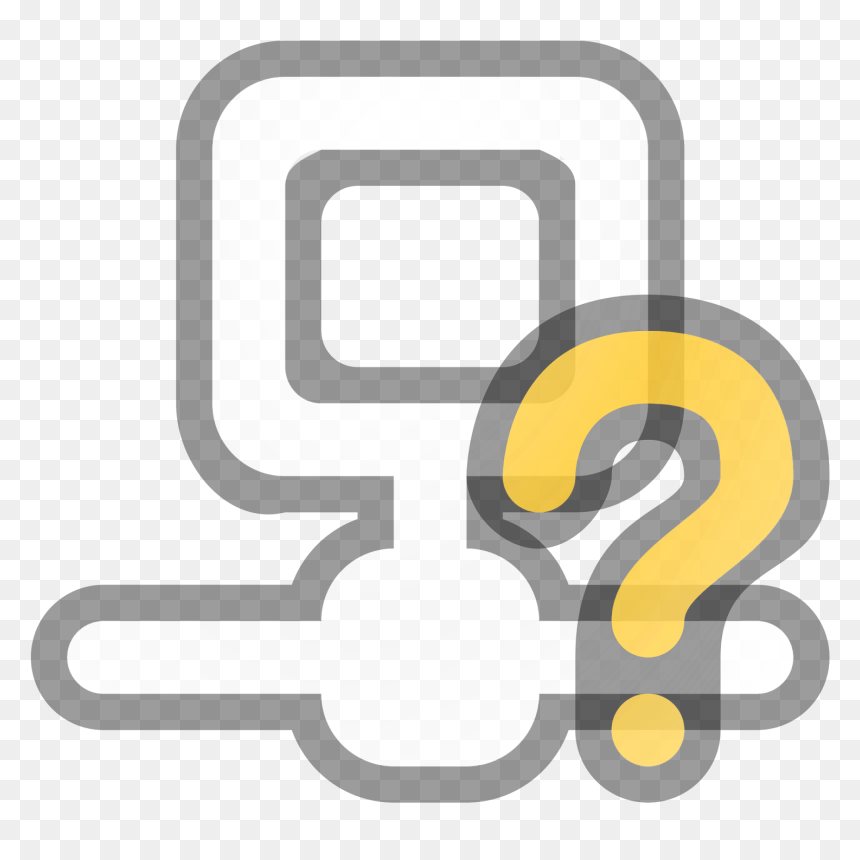 Graphic Design, HD Png Download - connection icon png