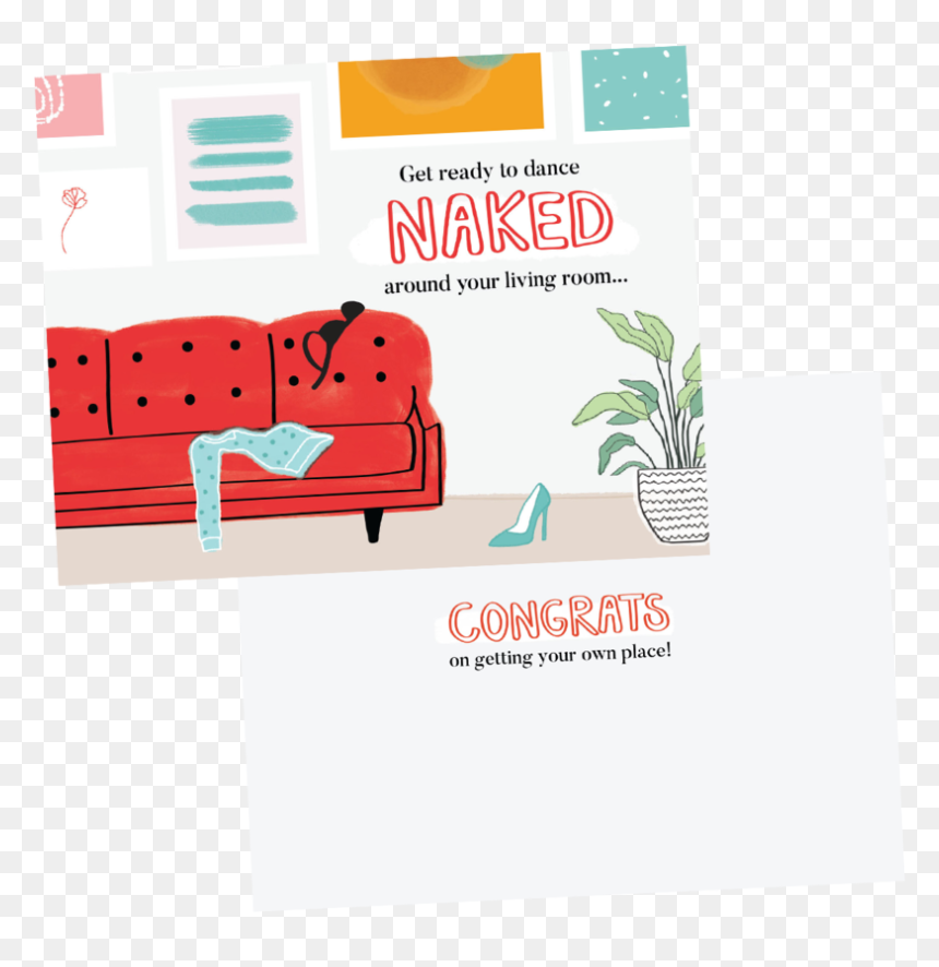 Graphic Design, HD Png Download - congrats png