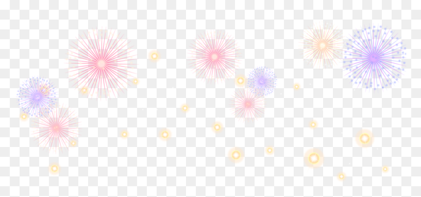Sparkle Png Image - Fireworks, Transparent Png - pink sparkle png