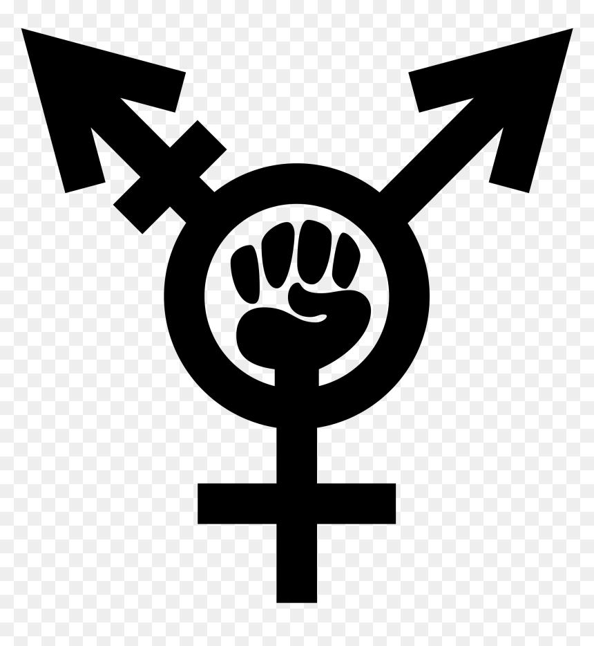 Woman Symbol , Png Download - Woman Symbol, Transparent Png - woman symbol png