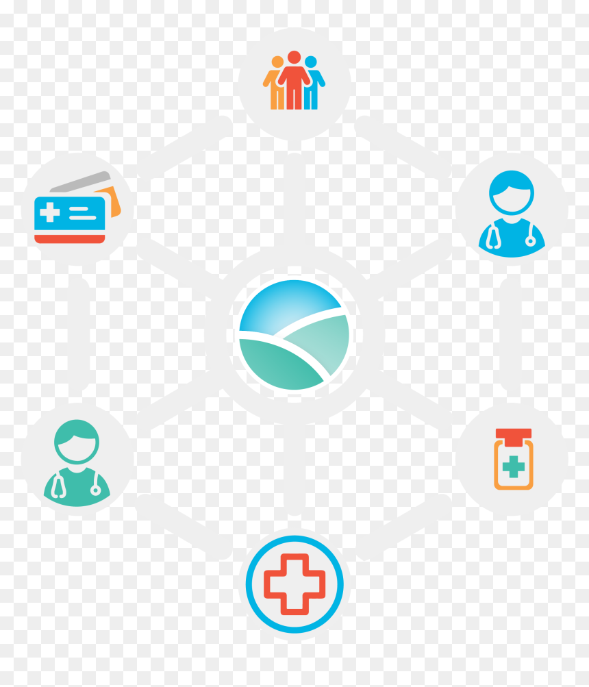 Transparent Connection Icon Png - Tokyo Flag, Png Download - connection icon png
