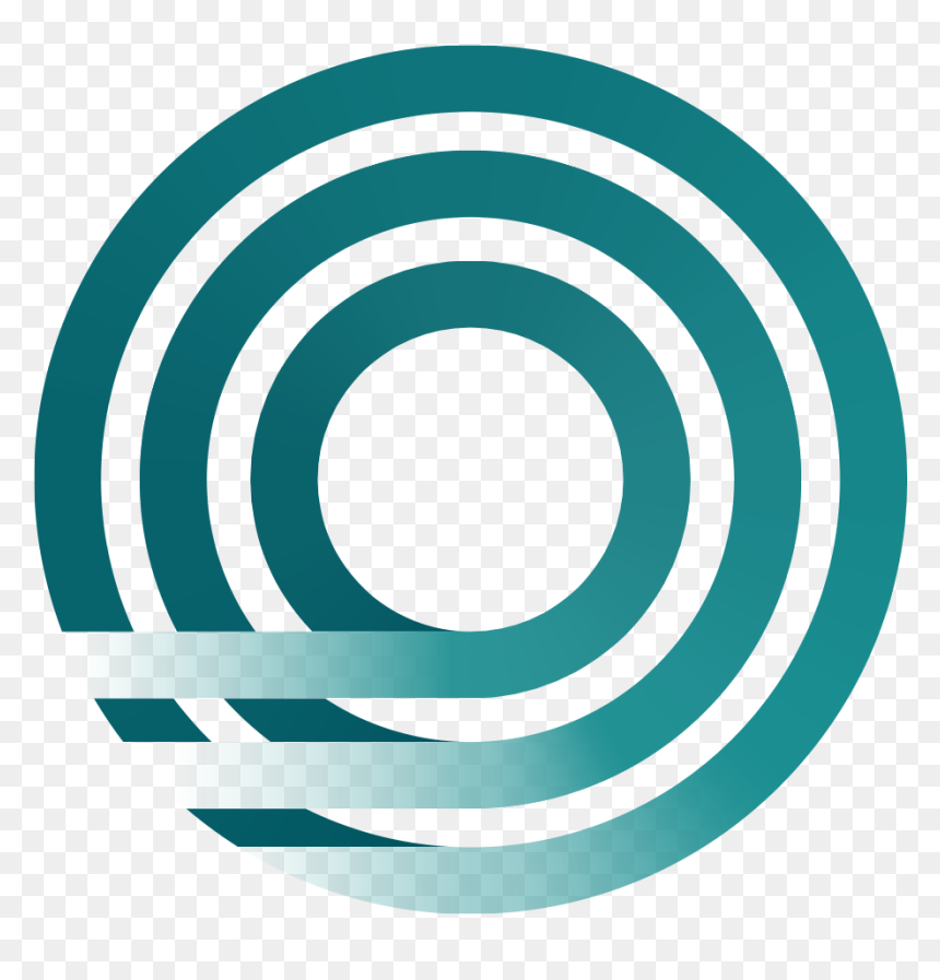Kaaba, HD Png Download - factory icon png