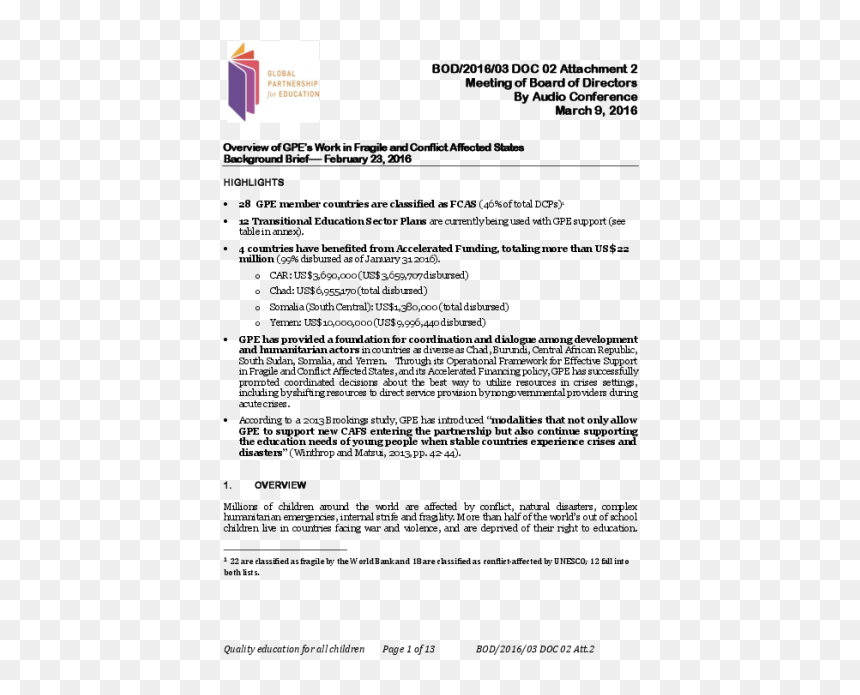 Malagos Garden Resort, HD Png Download - half note png