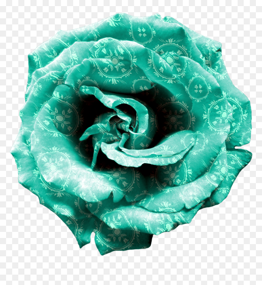 Thumb Image, HD Png Download - turquoise png