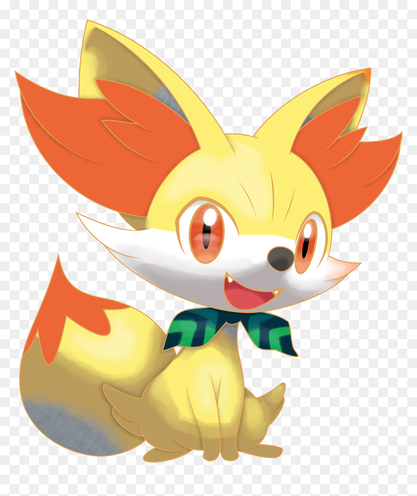 Pokémon Mystery Dungeon - Pokemon Super Mystery Dungeon Png, Transparent Png - red pokemon png