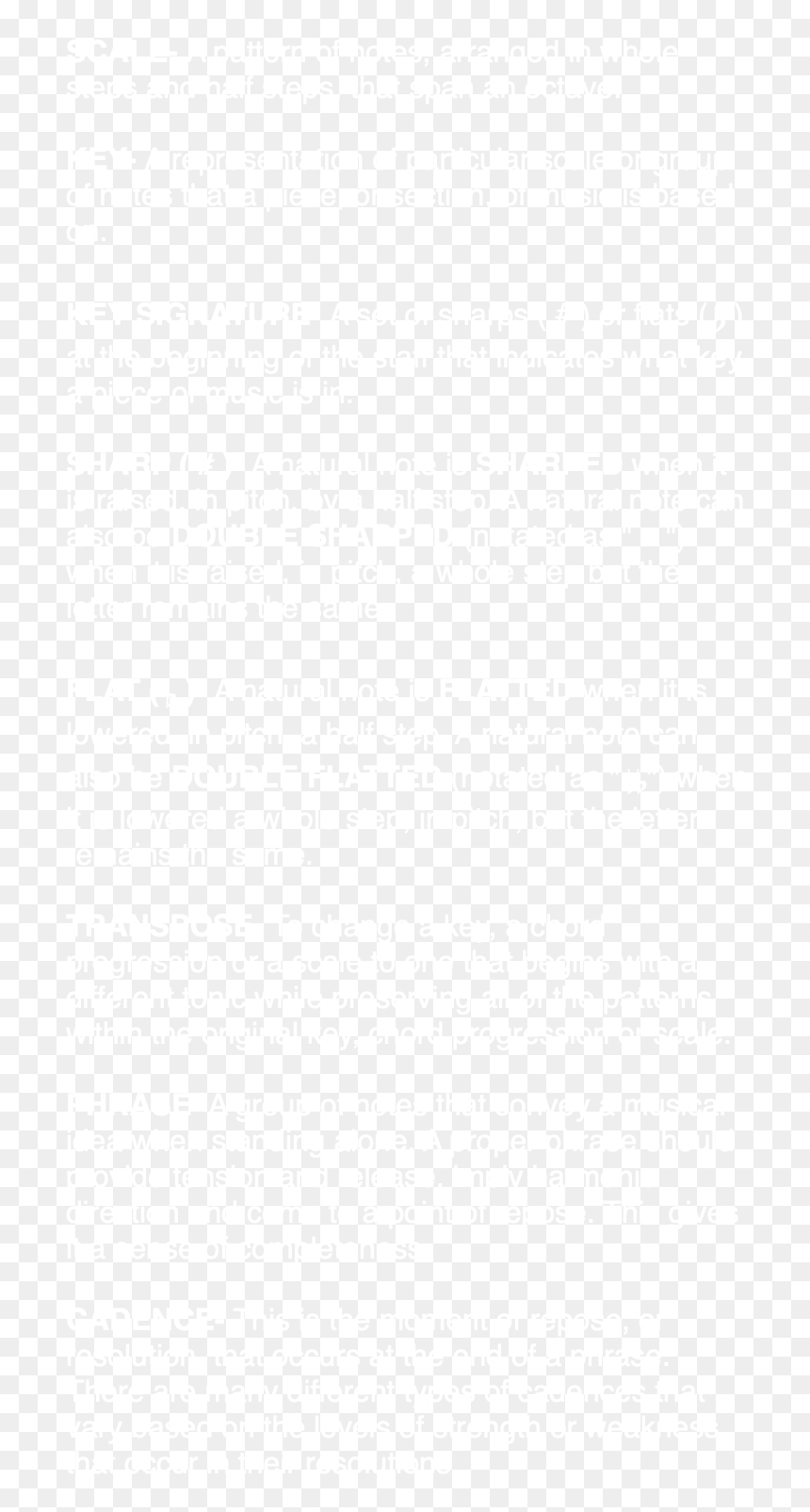 Circle, HD Png Download - half note png