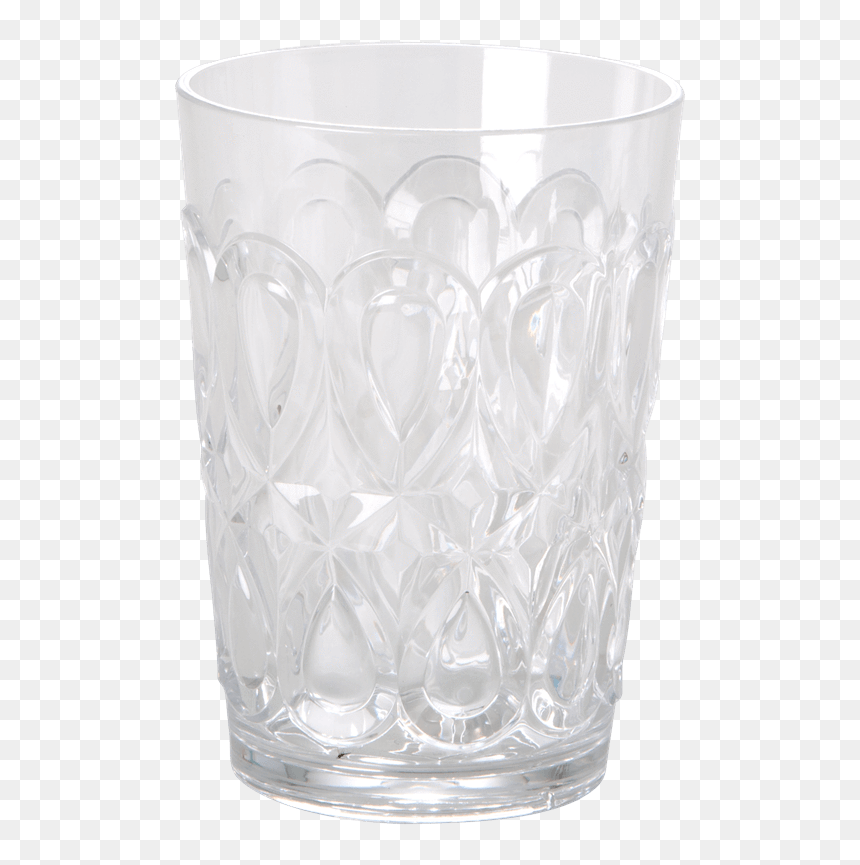 Wine Glass, HD Png Download - swirly png