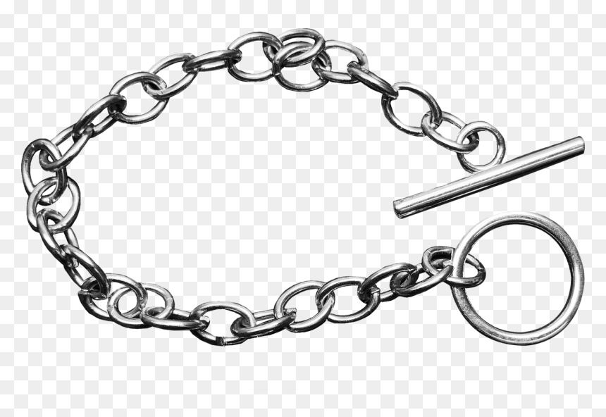Image - Bracelet, HD Png Download - grunge circle png
