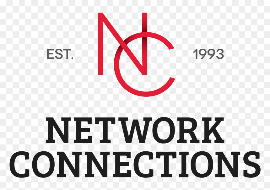 Connections Png , Png Download - Circle, Transparent Png - connections png