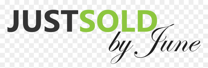 Yuna Ito Trust You, HD Png Download - just sold png