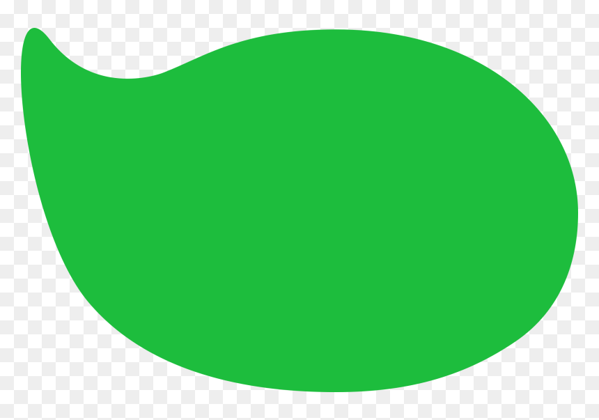 The Simplepie Logo - Circle, HD Png Download - refresh icon png