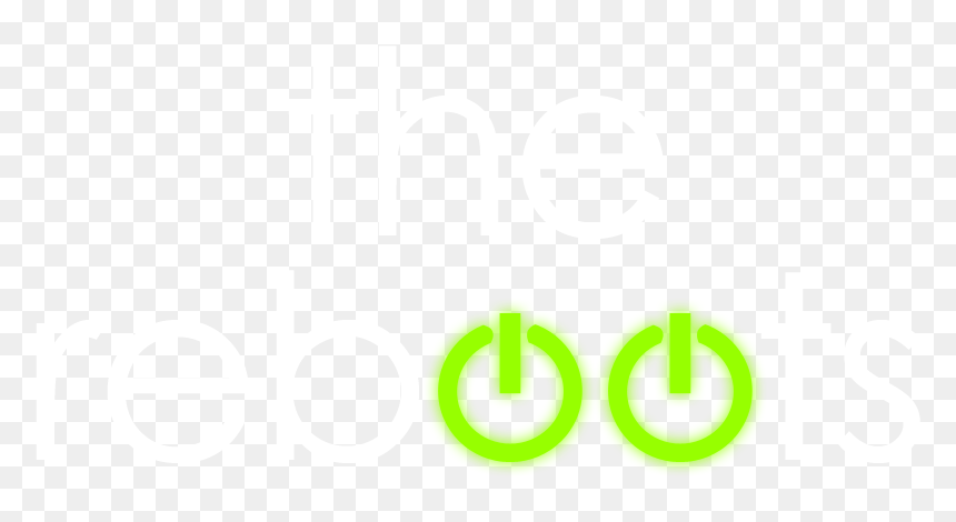Circle, HD Png Download - grunge circle png