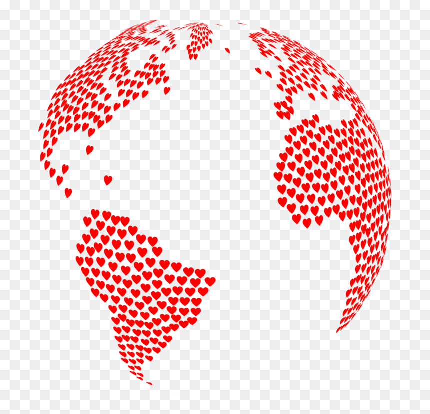 Line Art,circle,red - Le Vieux Port Campsite, HD Png Download - red circle with line through it png