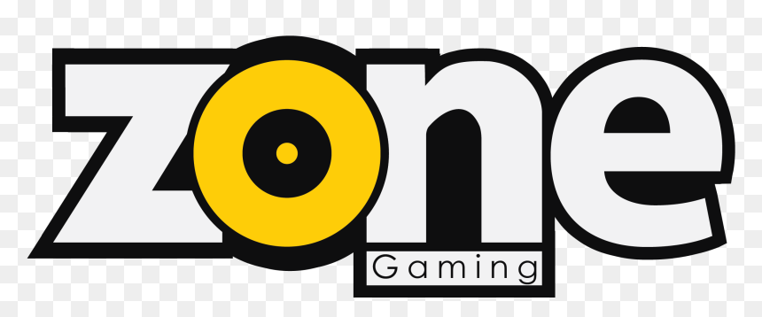 Circle, HD Png Download - youtube gaming logo png