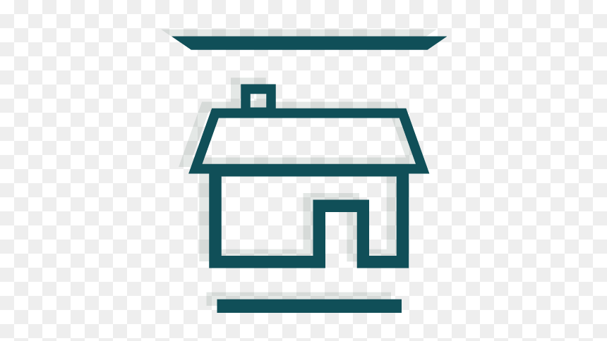 Icon-properties, HD Png Download - just sold png