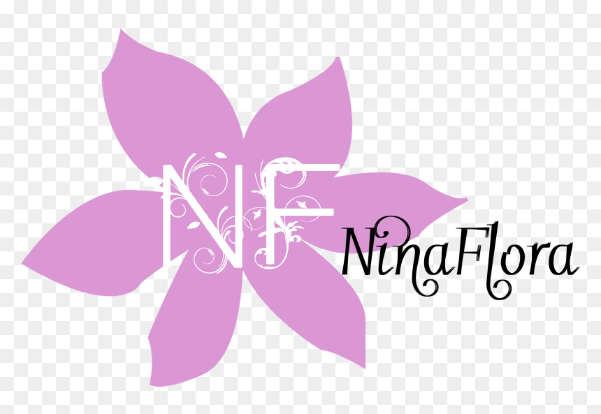 1st Birthday Png - Illustration, Transparent Png - 1st birthday png
