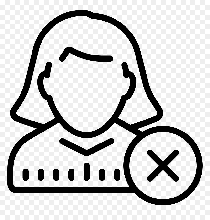Usuario Png , Png Download - Payroll Icon, Transparent Png - usuario png