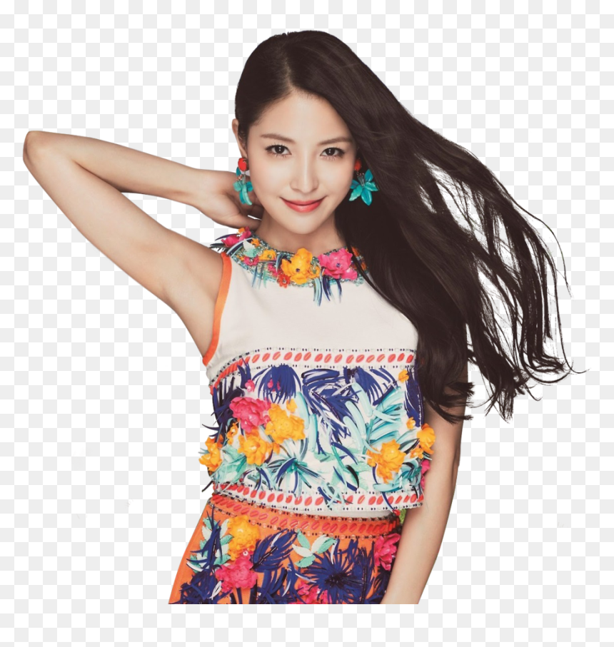Boa Png Hd Quality - Boa Masayume Chasing, Transparent Png - boa png
