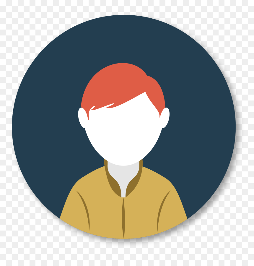 Illustration , Png Download - Not Enter Sign In Spanish, Transparent Png - usuario png