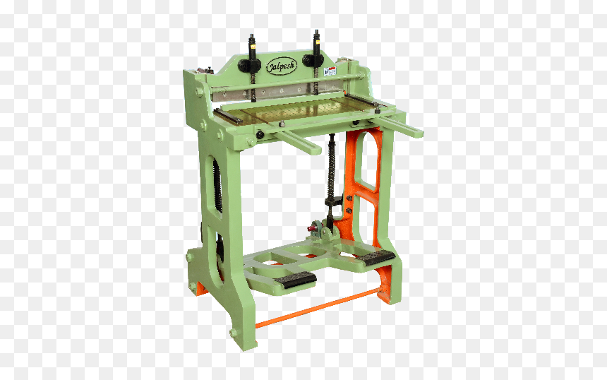 Everest Engineers, HD Png Download - guillotine png