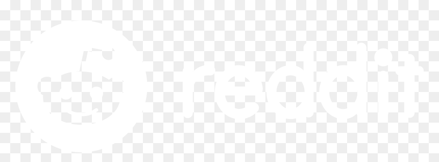 Circle, HD Png Download - reddit icon png
