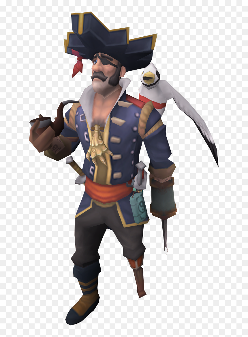 Pirate Hook Png , Png Download - Portable Network Graphics, Transparent Png - pirate hook png