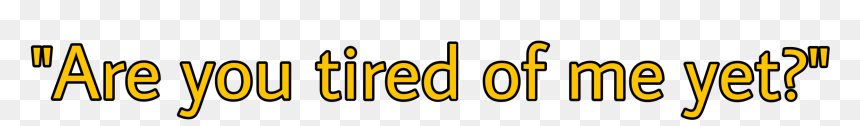 #subtitles #thisishome #funny #tumblr #cavetown #instagram - Parallel, HD Png Download - funny png tumblr