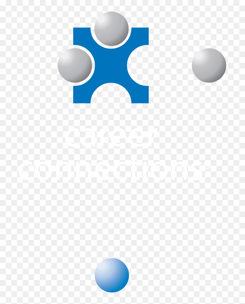 Career Connections Clipart , Png Download - Career Connections, Transparent Png - connections png