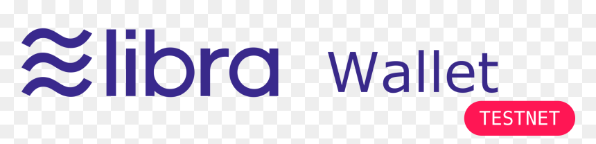 Graphic Design, HD Png Download - libra png