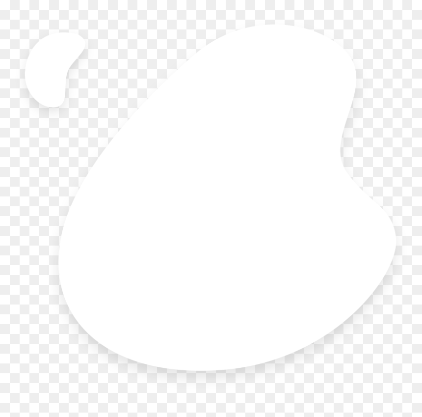 Clip Art, HD Png Download - thonking png