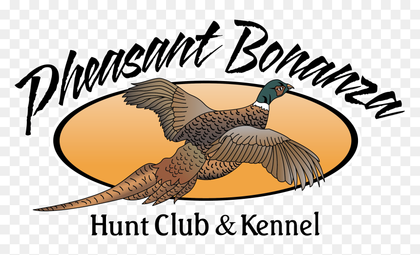 Pheasant Bonanza Hunt Club - Linn–benton Community College, HD Png Download - hunting png