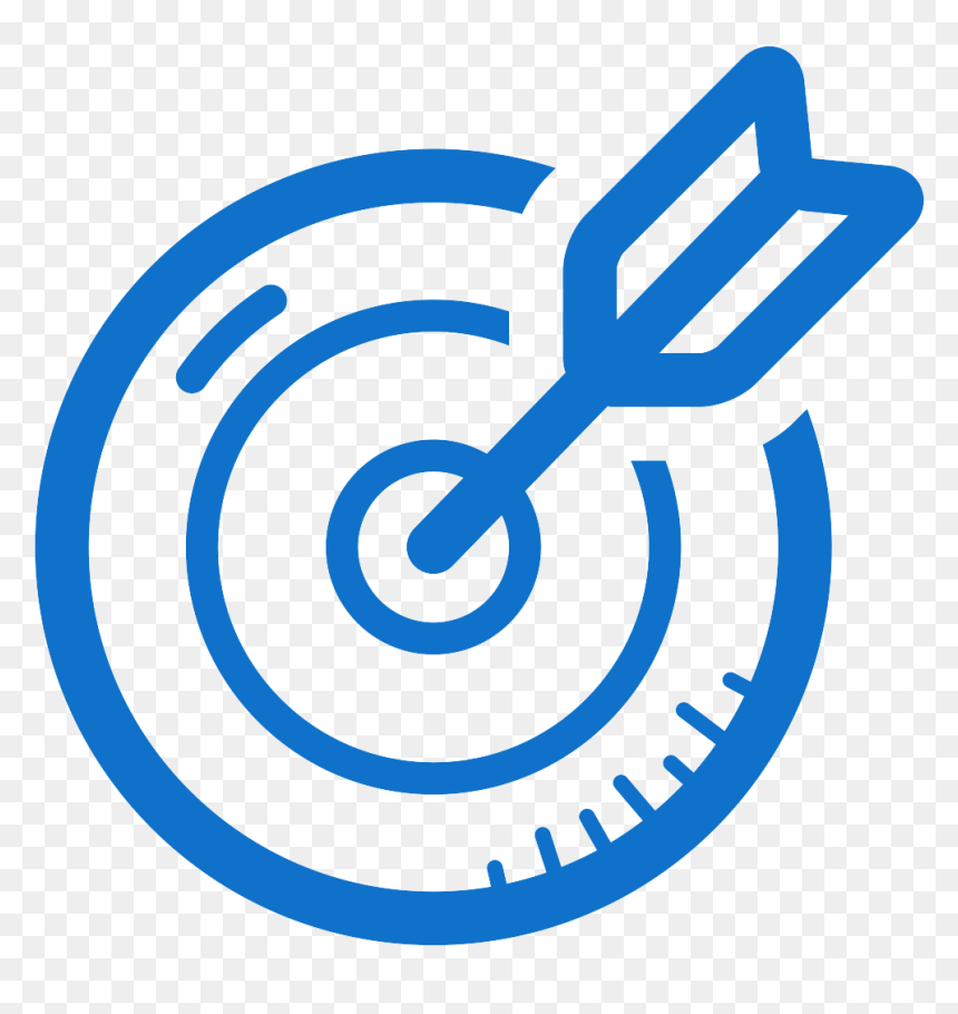 Portable Network Graphics, HD Png Download - tire icon png