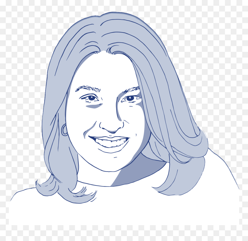 Transparent Kappa Face Png - Illustration, Png Download - kappa face png